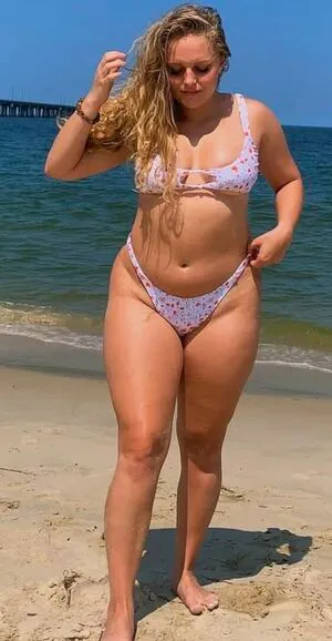 Delilah757 OnlyFans Leaked Free Thumbnail Picture - #rca8PEPdF7