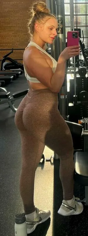 Delilah757 OnlyFans Leaked Free Thumbnail Picture - #wBBSdCQRLK