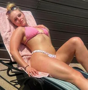 Delilah757 OnlyFans Leaked Free Thumbnail Picture - #xyLBU9zmJc