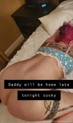 Delilahandnikki OnlyFans Leaked Free Thumbnail Picture - #IEQPOnshfC