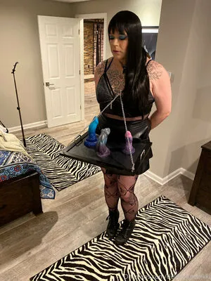 Delilahandnikki OnlyFans Leaked Free Thumbnail Picture - #JoKpAsda9b