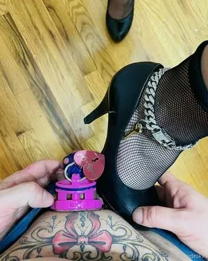Delilahandnikki OnlyFans Leaked Free Thumbnail Picture - #NqIehqJGez