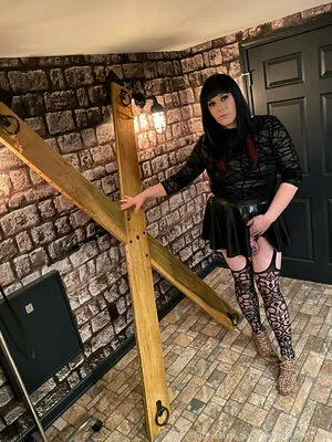Delilahandnikki OnlyFans Leaked Free Thumbnail Picture - #Q3nWM4cBek