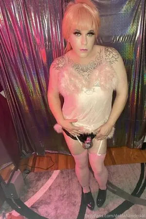 Delilahandnikki OnlyFans Leaked Free Thumbnail Picture - #S6ihgnnoMZ