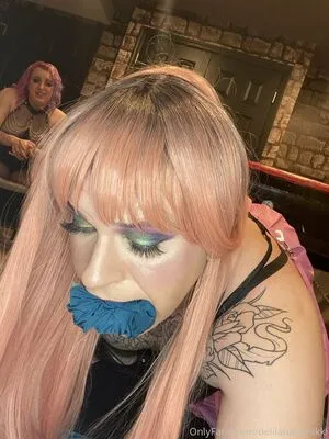 Delilahandnikki OnlyFans Leaked Free Thumbnail Picture - #VU2nBdfOjK