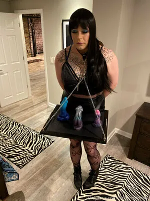 Delilahandnikki OnlyFans Leaked Free Thumbnail Picture - #XJ63PxboF1