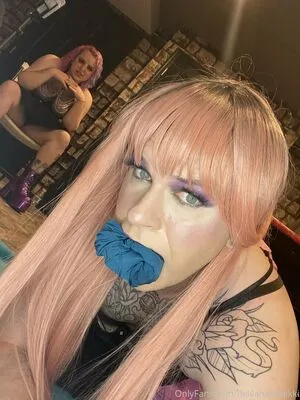 Delilahandnikki OnlyFans Leaked Free Thumbnail Picture - #Y8csGGQ8CM