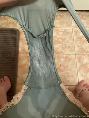 Delilahandnikki OnlyFans Leaked Free Thumbnail Picture - #ZIwGViLtkn
