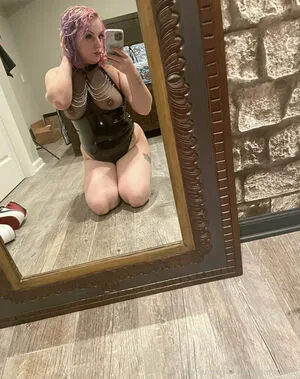 Delilahandnikki OnlyFans Leaked Free Thumbnail Picture - #cBSZfSMGbv