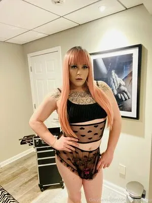 Delilahandnikki OnlyFans Leaked Free Thumbnail Picture - #jbbVgpNbXZ