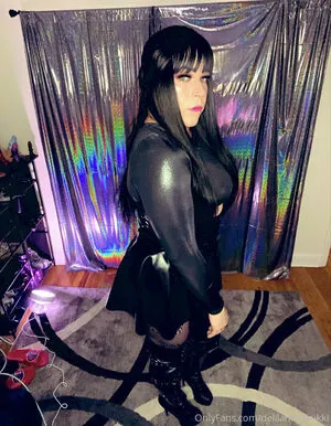 Delilahandnikki OnlyFans Leaked Free Thumbnail Picture - #lKoRashwnJ