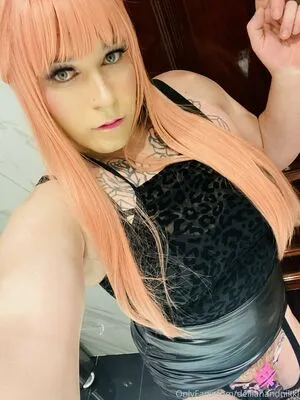 Delilahandnikki OnlyFans Leaked Free Thumbnail Picture - #mavqjANtsp