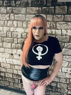 Delilahandnikki OnlyFans Leaked Free Thumbnail Picture - #oy4C0ctO6K