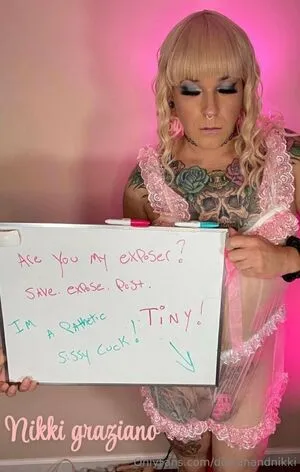 Delilahandnikki OnlyFans Leaked Free Thumbnail Picture - #p9copndXhH