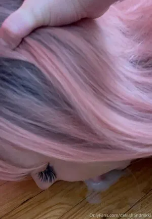 Delilahandnikki OnlyFans Leaked Free Thumbnail Picture - #sbAeSVYLdd