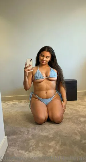 Delilahbellerae OnlyFans Leaked Free Thumbnail Picture - #fuxyXXpr3x