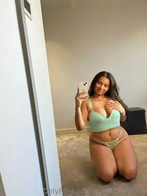 Delilahbellerae OnlyFans Leaked Free Thumbnail Picture - #k1X4IVR5bD