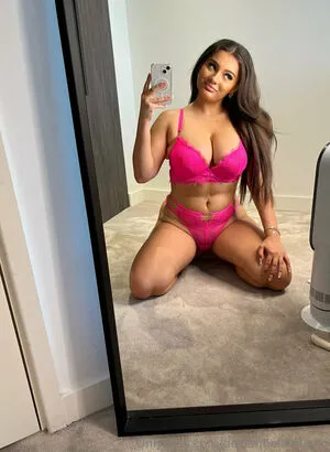 Delilahbelleraevip OnlyFans Leaked Free Thumbnail Picture - #1T1tHowSVD