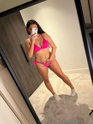 Delilahbelleraevip OnlyFans Leaked Free Thumbnail Picture - #CwUPxYdxjX