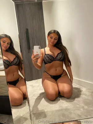 Delilahbelleraevip OnlyFans Leaked Free Thumbnail Picture - #Wqwg6d9trP
