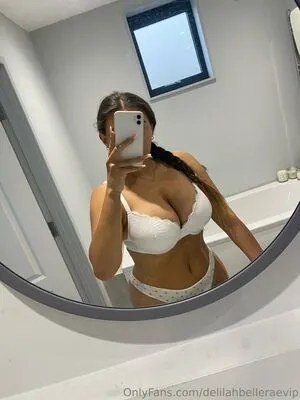Delilahbelleraevip OnlyFans Leaked Free Thumbnail Picture - #Xm6rsYqMHk