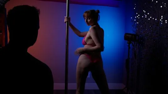 Delilahcass OnlyFans Leaked Free Thumbnail Picture - #5HertLb05j