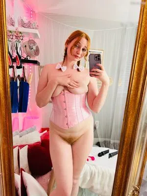 Delilahcass OnlyFans Leaked Free Thumbnail Picture - #J9Vx0Iw2w3