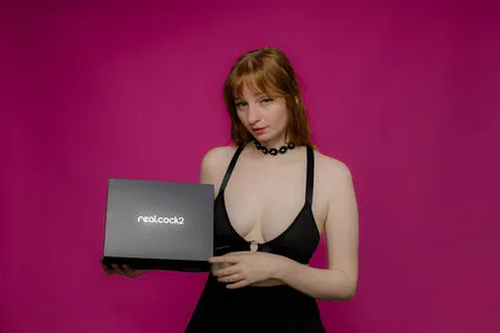 Delilahcass OnlyFans Leaked Free Thumbnail Picture - #ZG11Da65Ug