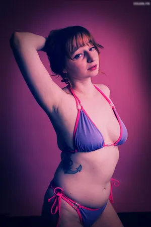 Delilahcass OnlyFans Leaked Free Thumbnail Picture - #orWlE0RFeY