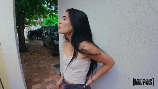 Delilahdagger OnlyFans Leaked Free Thumbnail Picture - #wUIoA5608X