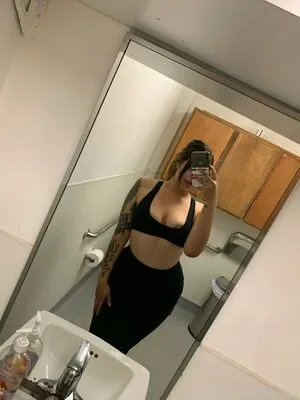 Delilahdanger OnlyFans Leaked Free Thumbnail Picture - #hsGF4FGXIf