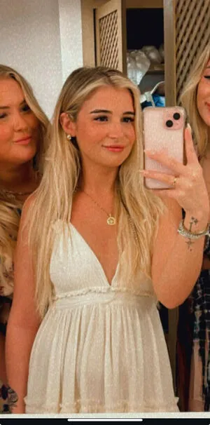 Delilahdreams OnlyFans Leaked Free Thumbnail Picture - #BRuThPNWHY