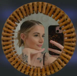 Delilahdreams OnlyFans Leaked Free Thumbnail Picture - #iyHkl95EqG