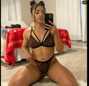 Delilahfangg OnlyFans Leaked Free Thumbnail Picture - #MXuFUNrCmT