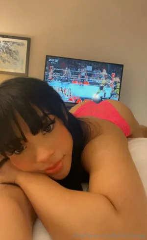 Delilahfangg OnlyFans Leaked Free Thumbnail Picture - #OKWEjgqVAg