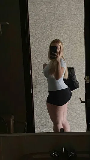 Delilahgame OnlyFans Leaked Free Thumbnail Picture - #aQL2qM4O3B