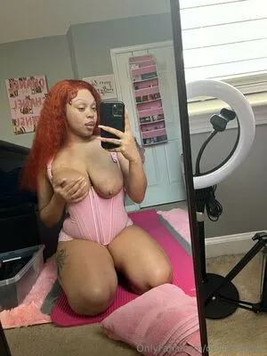 Delilahgame OnlyFans Leaked Free Thumbnail Picture - #b5J1NKLIoG
