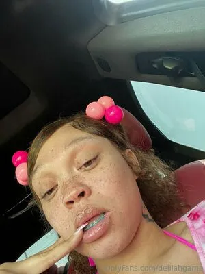 Delilahgame OnlyFans Leaked Free Thumbnail Picture - #yo9uqF6YOg
