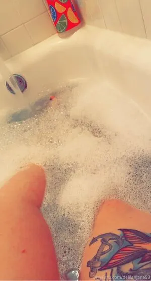 Delilahjane98 OnlyFans Leaked Free Thumbnail Picture - #0hnuQ5w9tk