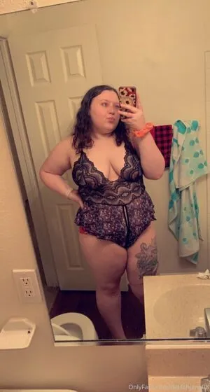 Delilahjane98 OnlyFans Leaked Free Thumbnail Picture - #NRQ76m83ep