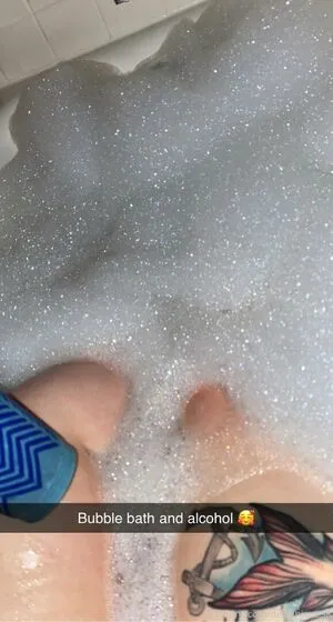 Delilahjane98 OnlyFans Leaked Free Thumbnail Picture - #RhZMkXO4vi