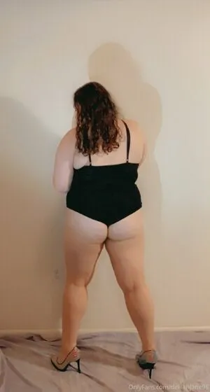 Delilahjane98 OnlyFans Leaked Free Thumbnail Picture - #bVo1s7Lxqy