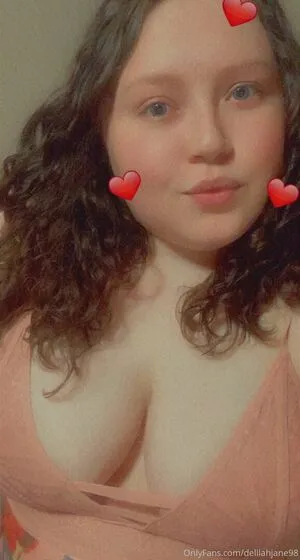 Delilahjane98 OnlyFans Leaked Free Thumbnail Picture - #urFrC6U6Gj