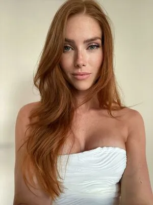 Delilahlovesc OnlyFans Leaked Free Thumbnail Picture - #jksFXPyeiG
