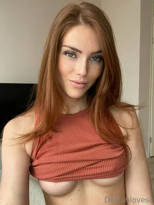 Delilahlovesc OnlyFans Leaked Free Thumbnail Picture - #xuvtVnjvN8