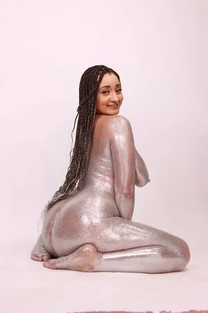 Delilahmoonx OnlyFans Leaked Free Thumbnail Picture - #C45QQMUMGg
