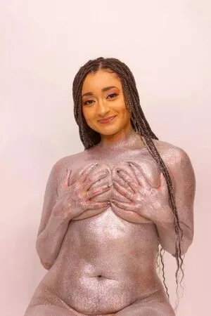 Delilahmoonx OnlyFans Leaked Free Thumbnail Picture - #f79KQiAm9z