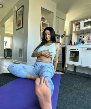 Delilahmoonx OnlyFans Leaked Free Thumbnail Picture - #pxdJyYAGjU