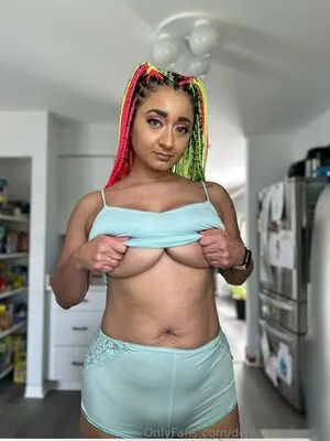 Delilahmoonxtra OnlyFans Leaked Free Thumbnail Picture - #vrJxfU7fJD