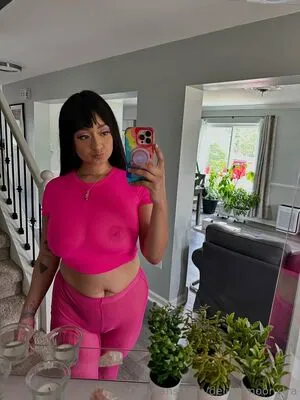 Delilahmoonxtra OnlyFans Leaked Free Thumbnail Picture - #xT4zugO4EY